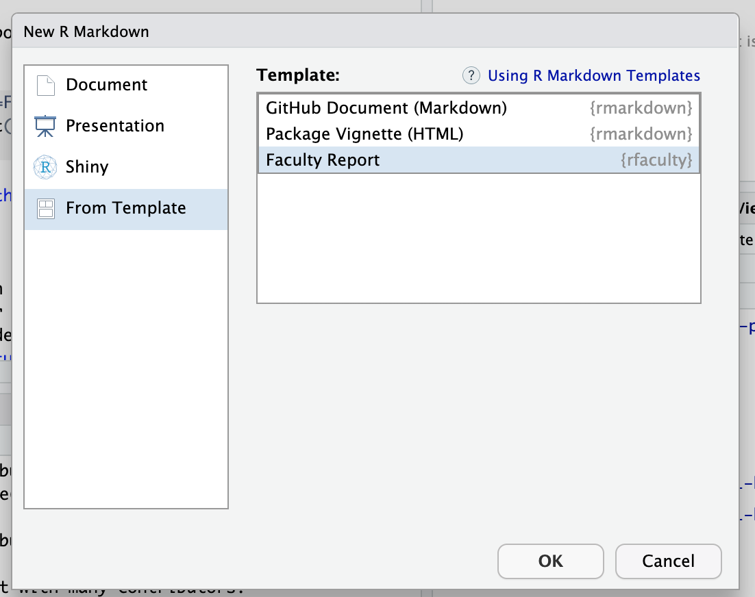 ../_images/faculty-report-rmarkdown.png
